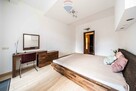 Na wynajem apartament City Park ul.Wyspiańskiego - 8