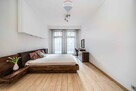 Na wynajem apartament City Park ul.Wyspiańskiego - 9