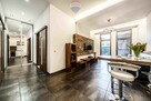 Na wynajem apartament City Park ul.Wyspiańskiego - 11
