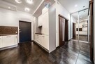 Na wynajem apartament City Park ul.Wyspiańskiego - 12
