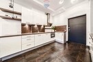 Na wynajem apartament City Park ul.Wyspiańskiego - 13