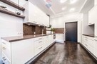 Na wynajem apartament City Park ul.Wyspiańskiego - 14