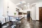 Na wynajem apartament City Park ul.Wyspiańskiego - 15