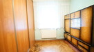 Mieszkanie 3 pokojowe na sprzedaż Opole Centrum - 5