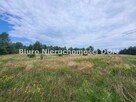 Działka siedliskowa Konopiska - 2