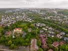 Do wynajęcia klimatyczne mieszkanie w Orłowie. - 14