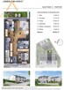 Nowoczesne apartamenty w zabudowie szeregowej - 9
