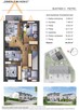 Nowoczesne apartamenty w zabudowie szeregowej - 5
