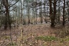 Działka budowlana Sułkowice gmina Chynów - 3