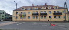 Mieszkanie Trzemeszno Osiedle Manhattan, Marii Konopnickiej - 2