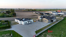 Lokal użytkowy Łubowo, - 2