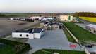 Lokal użytkowy Łubowo, - 3