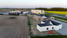 Lokal użytkowy Łubowo, - 4