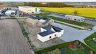 Lokal użytkowy Łubowo, - 5