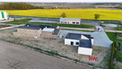 Lokal użytkowy Łubowo, - 6