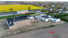 Lokal użytkowy Łubowo, - 7