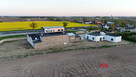 Lokal użytkowy Łubowo, - 8