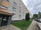 Mieszkanie Częstochowa Raków, Marii Dąbrowskiej - 13