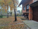 Dom Jerka gm. Krzywiń, - 2