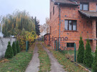 Dom Jerka gm. Krzywiń, - 3