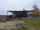 Dom Jerka gm. Krzywiń, - 8