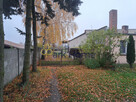 Dom Jerka gm. Krzywiń, - 10
