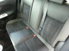 Nissan Juke TEKNA*1.5Dci 110Ps*Manual*Navi*Kamera*Alcantara*Klimatronik* - 13