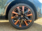 Cupra Formentor - 333KM -Intelligent Drive - 4Drive - 8
