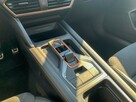 Cupra Formentor - 333KM -Intelligent Drive - 4Drive - 14
