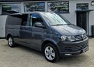 Volkswagen Caravelle 4Motion 9osób! - 3