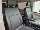 Volkswagen Caravelle 4Motion 9osób! - 11