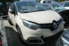 Renault Captur - 2