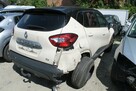Renault Captur - 3