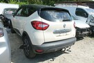 Renault Captur - 4