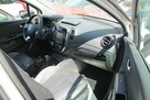 Renault Captur - 5