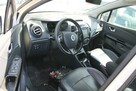 Renault Captur - 7