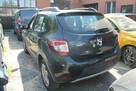 Dacia Sandero Stepway - 3