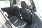 Dacia Sandero Stepway - 6