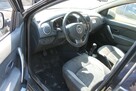 Dacia Sandero Stepway - 7