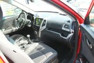 SsangYong Tivoli - 5