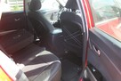 SsangYong Tivoli - 6