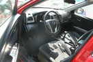 SsangYong Tivoli - 7