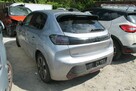Peugeot 208 - 2