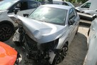 Peugeot 208 - 3