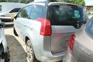 Peugeot 5008 - 3