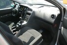 Peugeot 5008 - 5