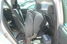 Peugeot 5008 - 6