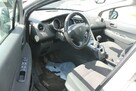 Peugeot 5008 - 8