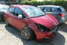 Peugeot 208 - 2