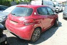 Peugeot 208 - 3